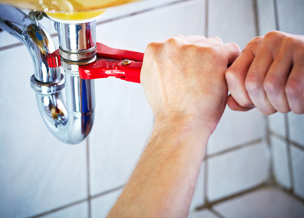 About Red House Plumbers