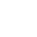 Red House Plumbers